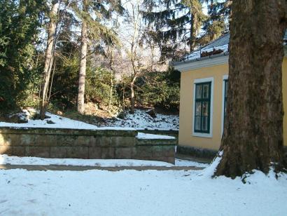 Mater Salvatoris House Ξενοδοχείο Gödöllő Εξωτερικό φωτογραφία